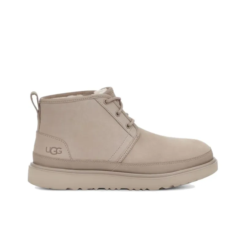 UGG Neumel Weather Ii Boot Putty-1