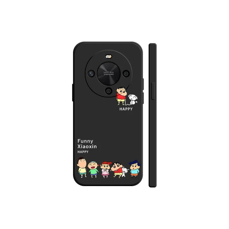 TUYAO Phone Cases-5