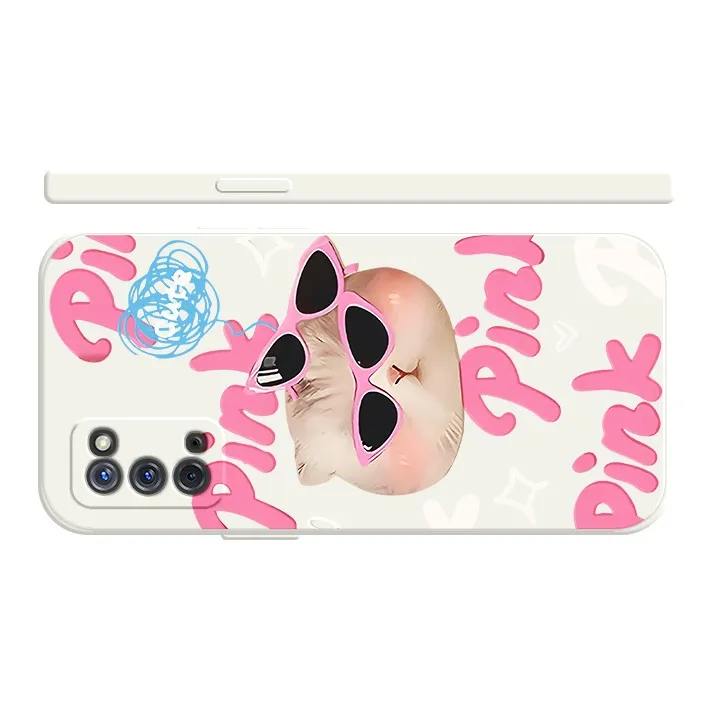 TUYAO Phone Cases-3
