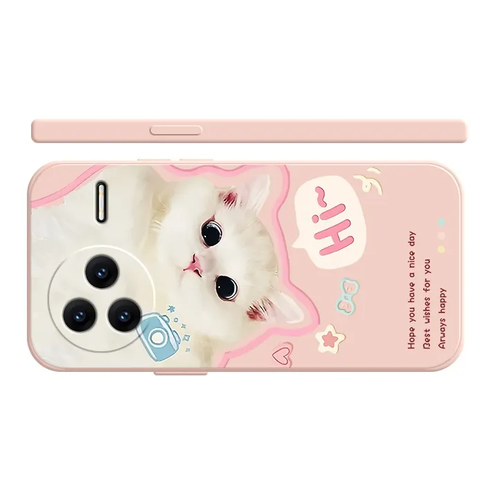 TUYAO Phone Cases-8