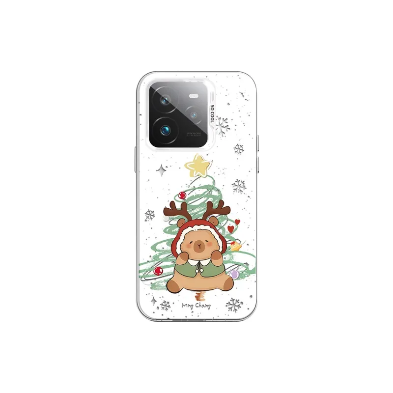 CHUNFAN Phone Cases-18