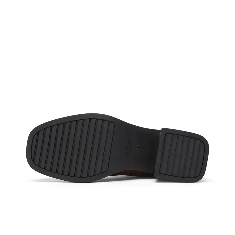 GOLDLION Chelsea Boots Women's-7