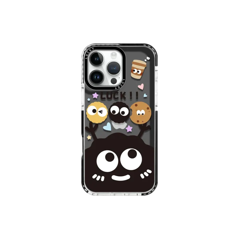 Taluoni Phone Cases-8