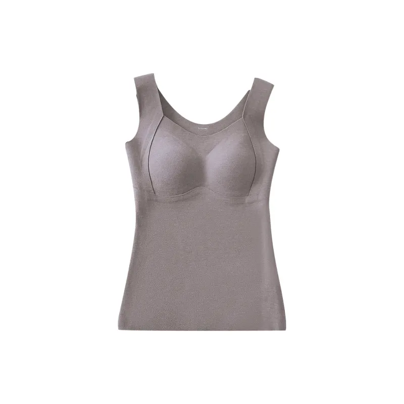 ABAOLI Thermal Top Women's Combo Set-1