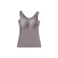 Premium Gray