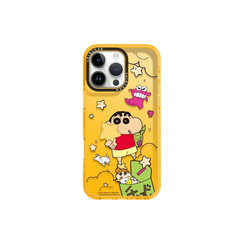 Taluoni Phone Cases-2