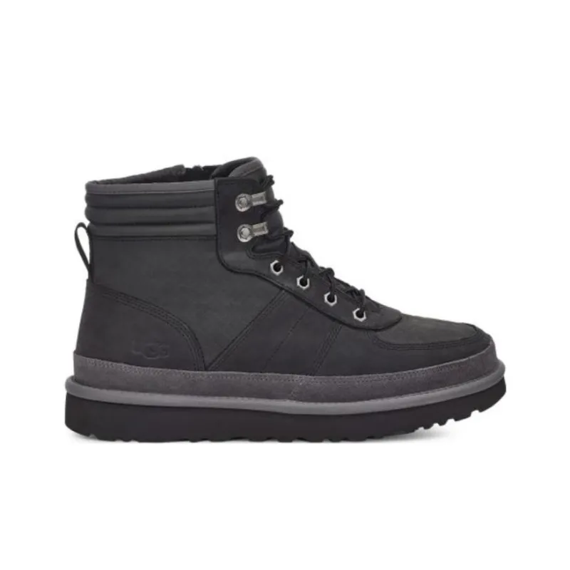 UGG Highland -1