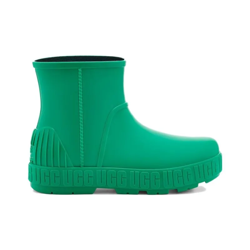 UGG Women's-1