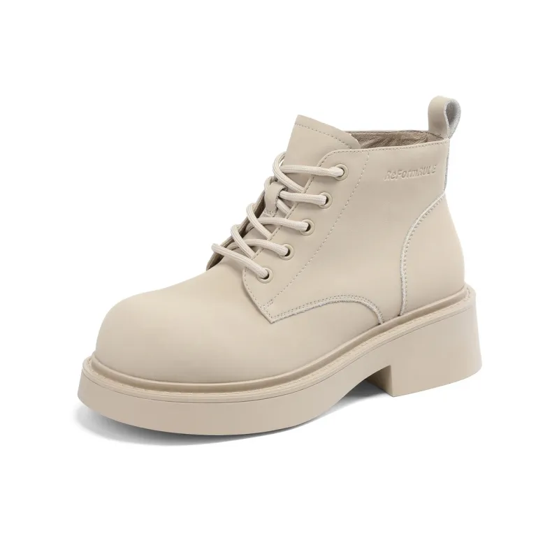 ST&SAT Ankle Boots Women's Black-10