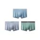 3-Pack (Gray Blue+Light Gray+Jasper)