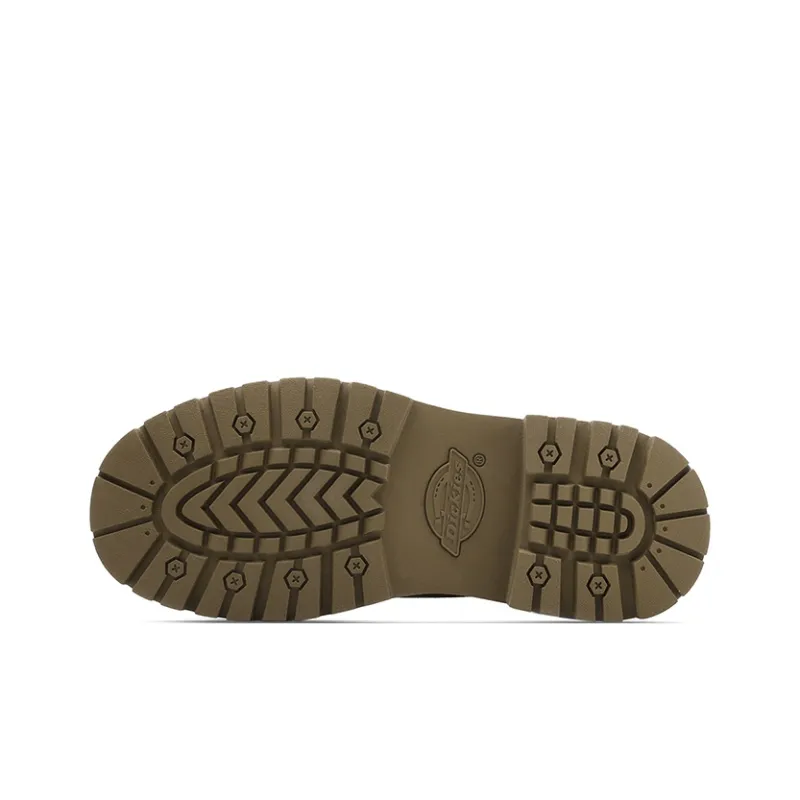 Dickies 13cm Outdoor Boots Men's-9