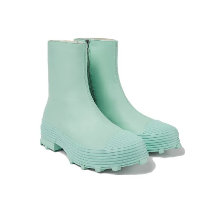 Camperlab Traktori Ankle Boots-1