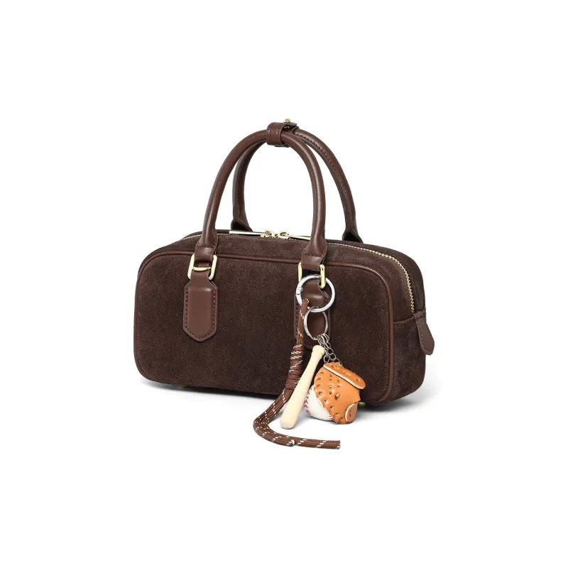 COMELY Handbags-6