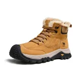 Desert Yellow