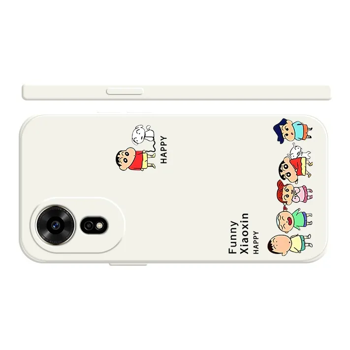 TUYAO Phone Cases-3