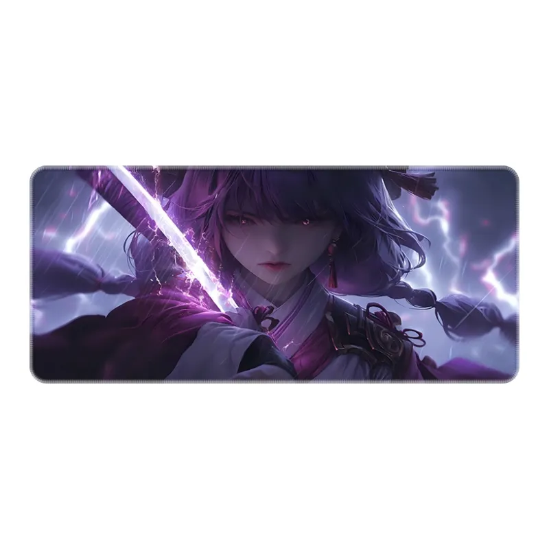 Directions Mouse Pads-8
