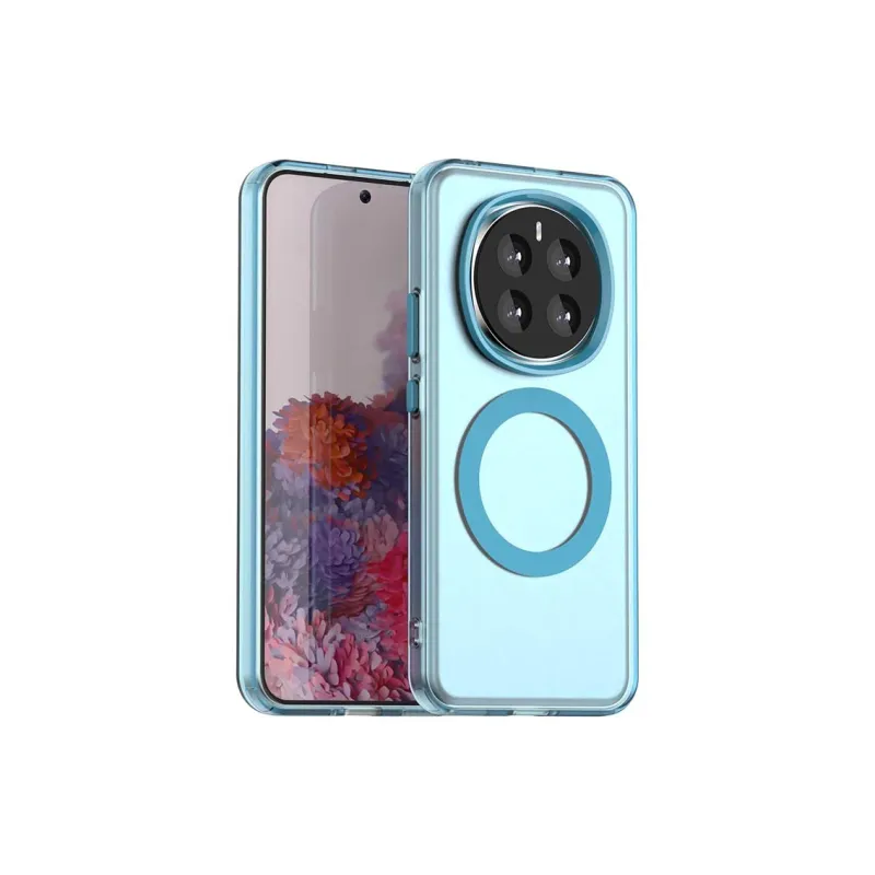 SHENGHUAN Phone Cases-7