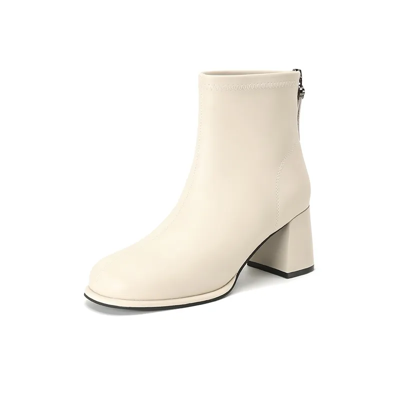 JOSINY Ankle Boots Women's-0