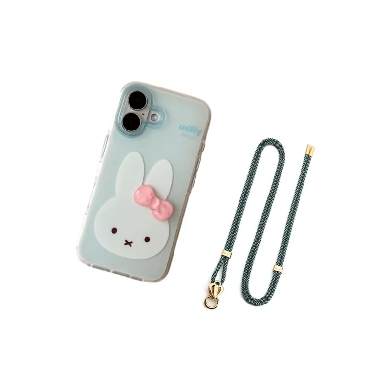 HUANBAOKE Phone Cases-1
