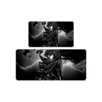 Directions Mouse Pads