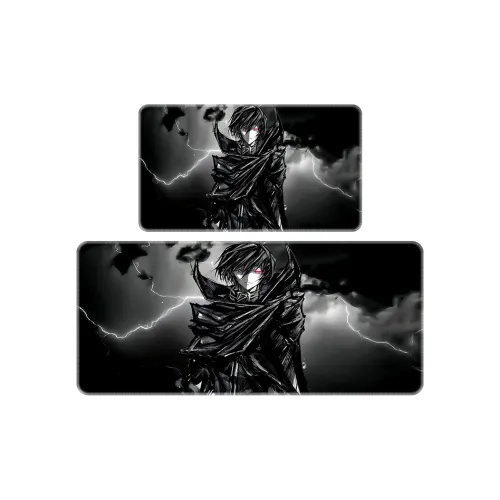 Wallets & Card Holders