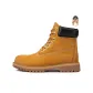 Wheat (Wool)