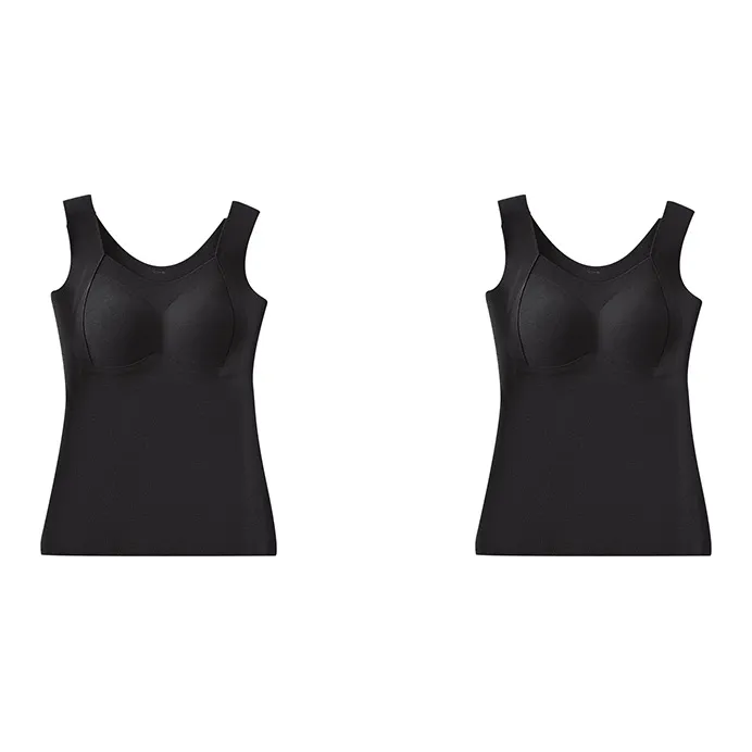 ABAOLI Thermal Top Women's Combo Set-5