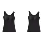 Elegant Black+Elegant Black