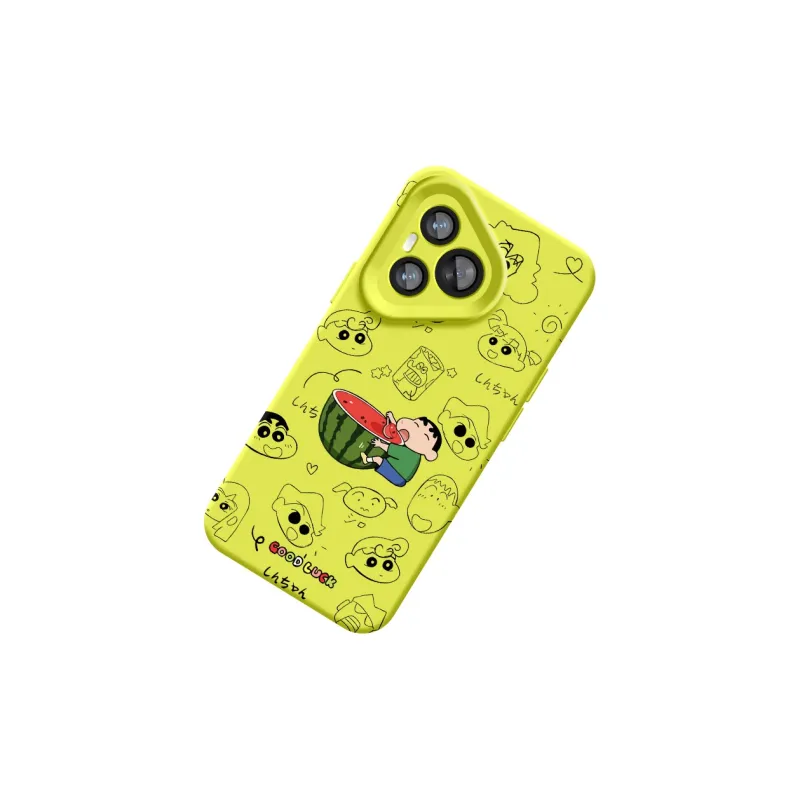 KEXINSHENG Phone Cases-9