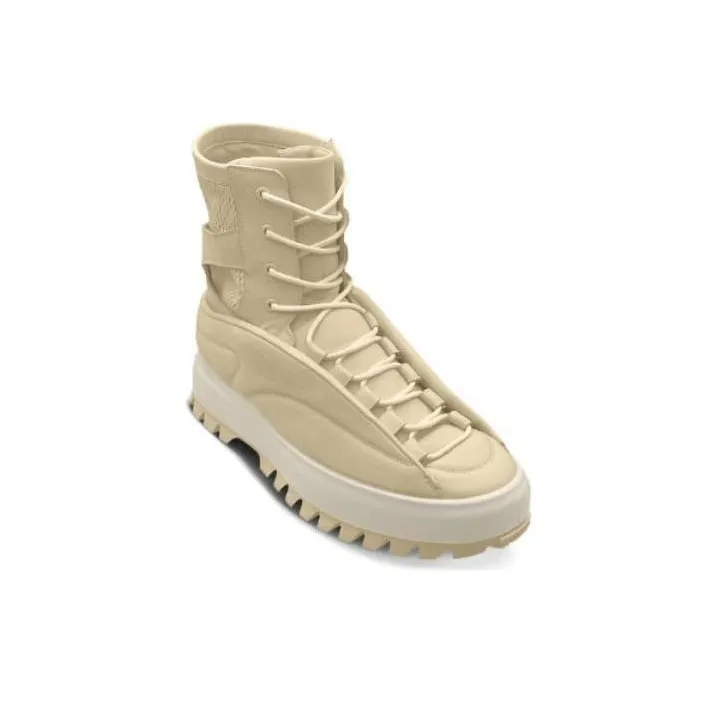 Ecco Ankle Boots Women's Sand-3