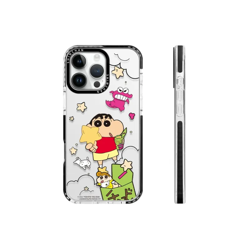 Taluoni Phone Cases-7