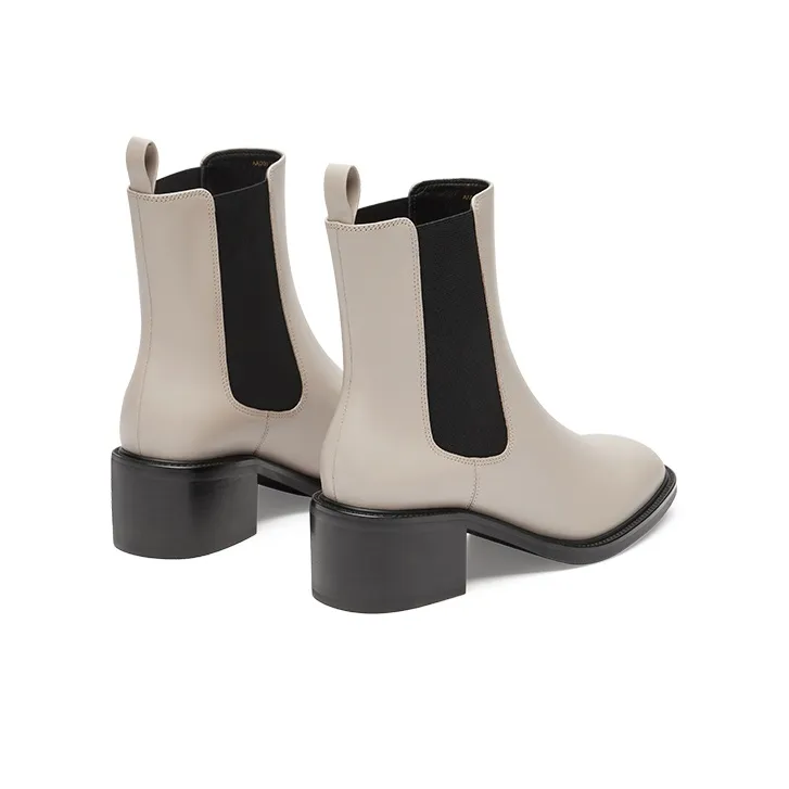 73Hours Short Chelsea Boots 3cm Women's-7