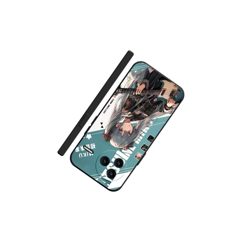 TUYAO Phone Cases-9