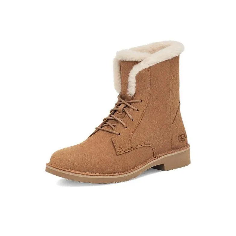 UGG Women's-1