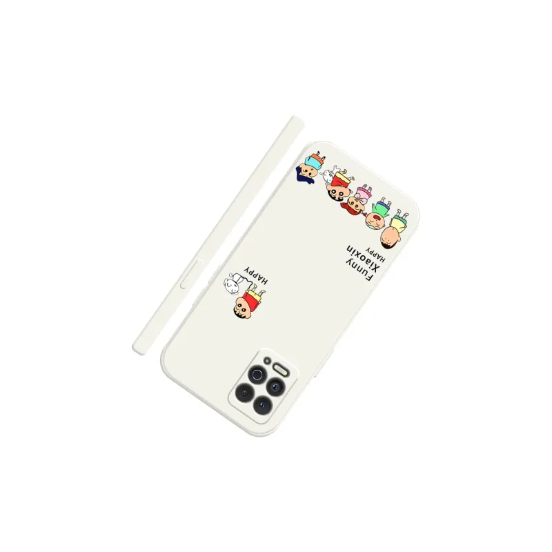 TUYAO Phone Cases-4