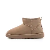 Khaki (Flat)