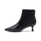 Truffle Black