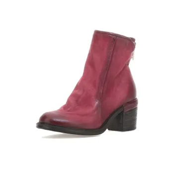 AirStep Ankle Boots Women's