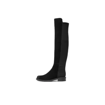 Staccato Fall In Love Over the knee Boots Women's