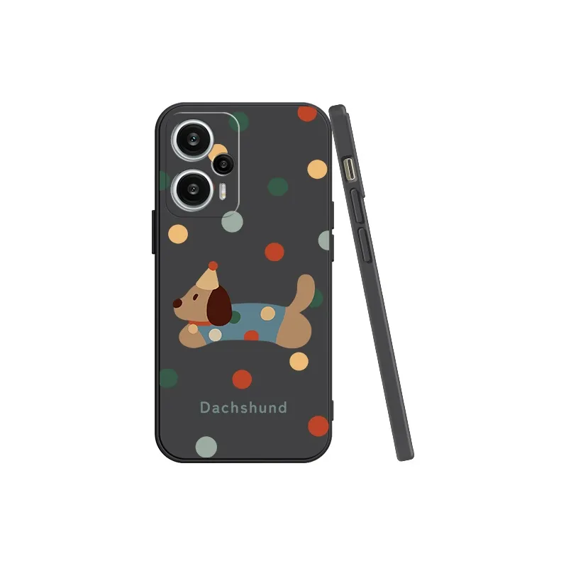 Tech Talent Phone Cases-10