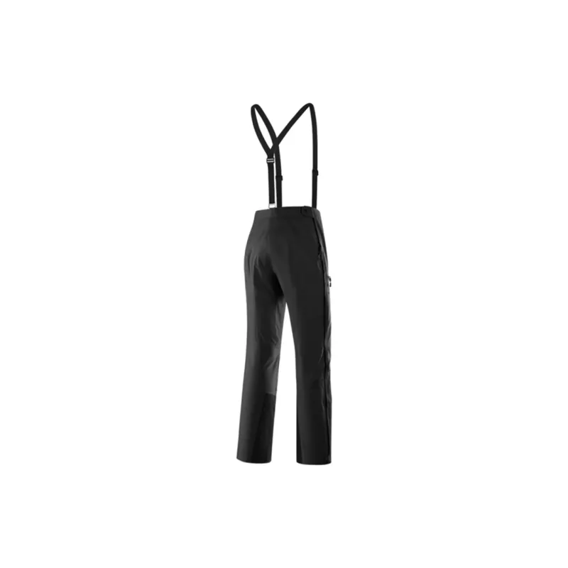 KAILAS Windbreaker Pants Men-5