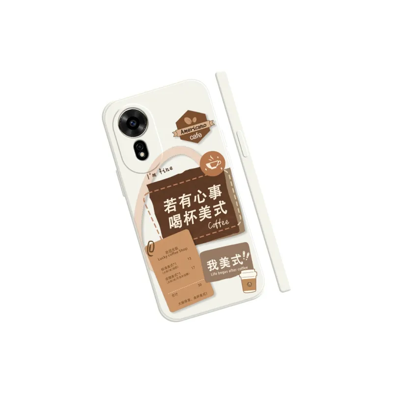 TUYAO Phone Cases-6