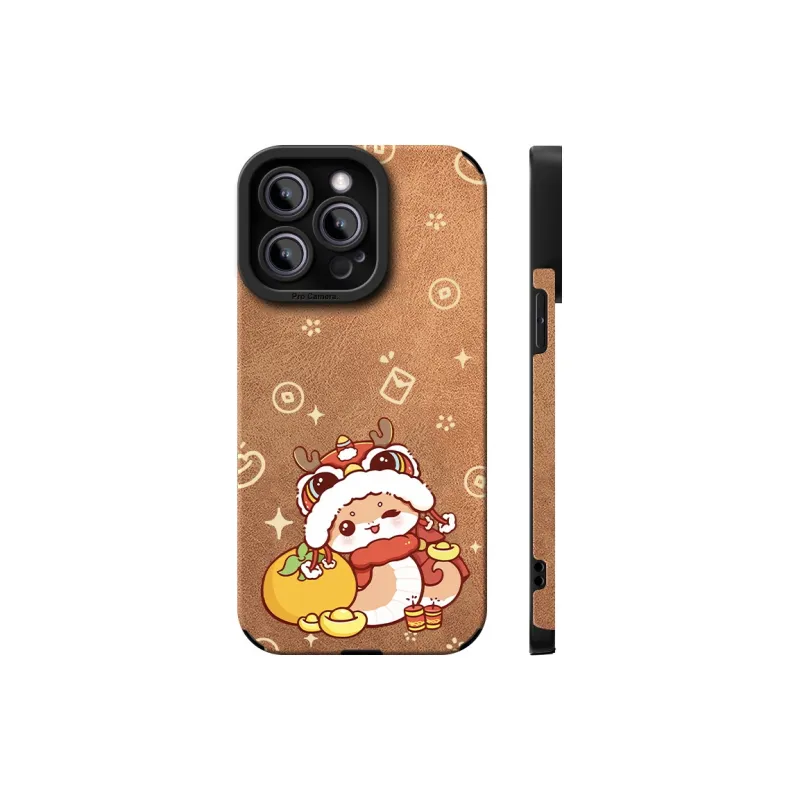 CHUNFAN Phone Cases-6