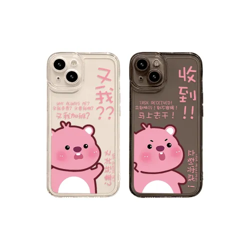 High quality Phone Cases