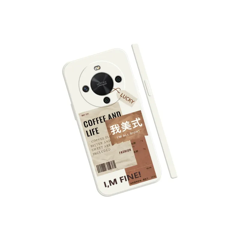 TUYAO Phone Cases-11
