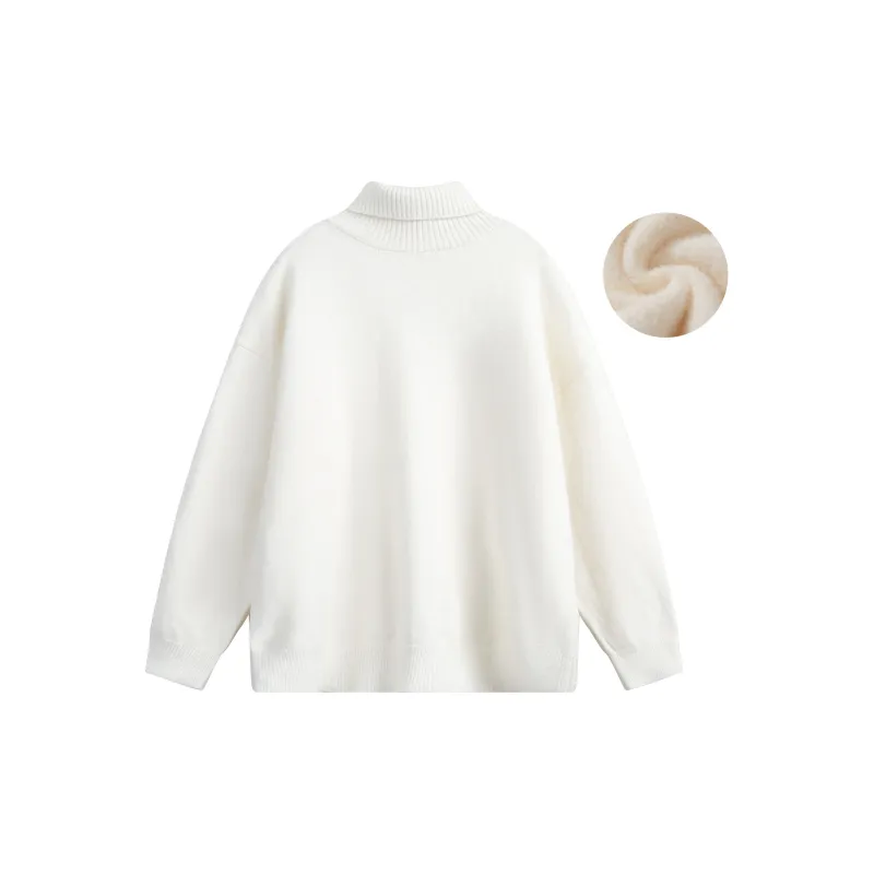 Emoji Sweaters Unisex-75