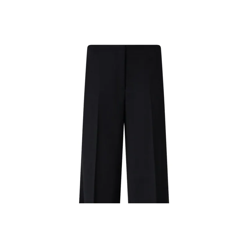 PINKO Tailored Trousers-3