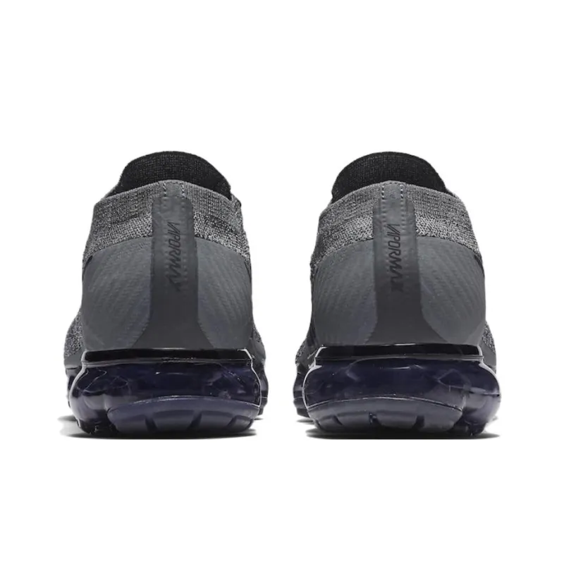 Nike Air VaporMax 'Dark Grey'-4