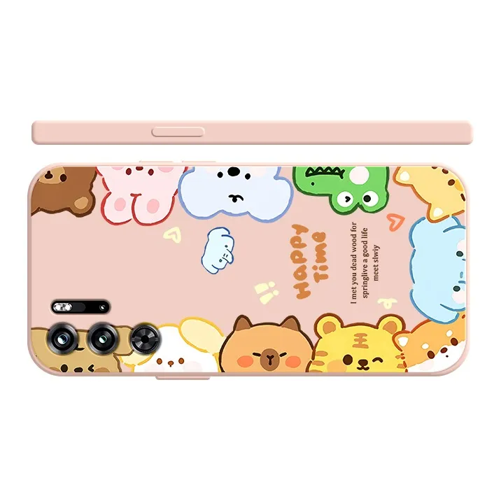 TUYAO Phone Cases-8