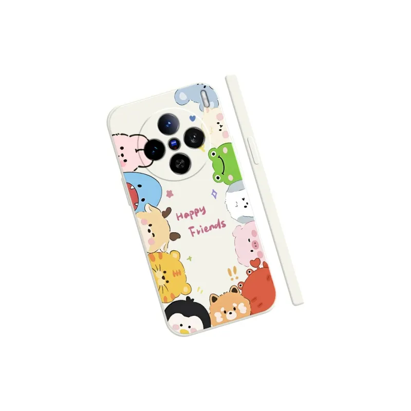 TUYAO Phone Cases-11